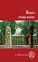 Hedda Gabler