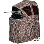 Ameristep� Chair Blind