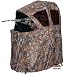 Sporting Goods : Ameristep® Chair Blind