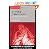 Making Shakespeare: From Stage to Page (Accents on Shakespeare)