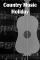 Country Music Holiday