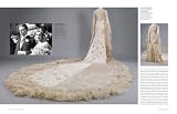 The Wedding Dress: 300 Years of Bridal Fashions 画像