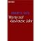 Philip K. Dick, eine kleine Liste.