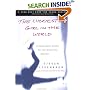 The Luckiest Girl in the World : A Young Skater Battles Her Self-Destructive Impulses