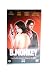 VHS : B.Monkey (VHS) (1998)