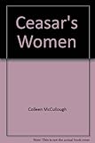 Caesar's women