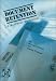  : Document Retention in the Electronic Workplace