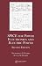SPICE for Power Electronics and Electric Power, Second Edition (Electrical and Computer Engineering)