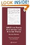 

SPICE for Power Electronics and Electric Power, Second Edition (Electrical and Computer Engineering)