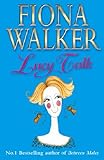 Lucy talk
