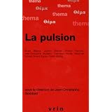 Détails sur le produit