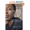 Rise Up: A Call to Leadership for African American Women
