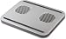 Targus PA248U1 Chill Mat for Laptops