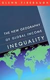 The New Geography of Global Income Inequality