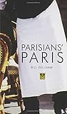 Parisians' Paris