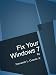 Fix Your Windows 7