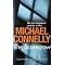 Mysteries and Thrillers by Journalists