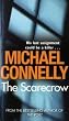 Scarecrow