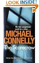 The Scarecrow