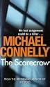 Scarecrow 