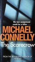 Scarecrow