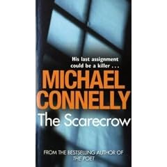 Scarecrow