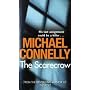 Scarecrow