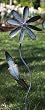 Daisy Garden Stake Daisy Garden Stake