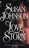 Love Storm