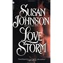 Love Storm