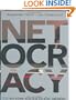 NETOCRACY: the new power elite and life after capitalism