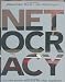 Netocracy: The New Power Elite and Life after Capitalism