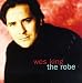 Wes King - The Robe