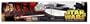 Star Wars Episode 3 Electronic Lightsaber Count Dooku