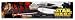 Star Wars Episode 3 Electronic Lightsaber Count Dooku