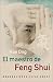 Books : El Maestro Del Feng Shui