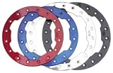 C-SER TYPE 7 BDLCK RING12 POL - I.T.P. -