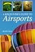 Book A Beginner's Guide to Airsports (Flying & Gliding)