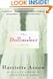 Dollmaker, The