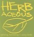 Search : Herbaceous (Gardening & Farming)