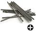 EazyPower #73345 #1 Philips Power Tip 6
