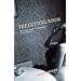 The Cutting Room