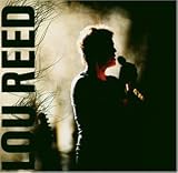 Revue Lou Reed  / Animal Serenade