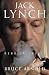 Jack Lynch: v. 1: Hero in Crisis
