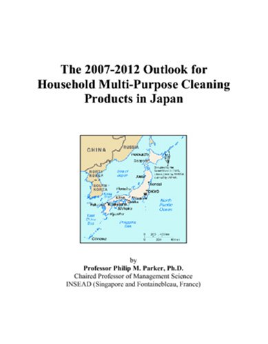 Cleaning-Products