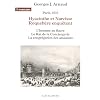 Hyacinthe et Narcisse Roqueb�re enqu�tent, Tome 1 : L'homme au fiacre, Le Rat de la Conciergerie, La congr�gation des assassins