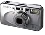 Minolta Freedom Zoom 125 35mm Camera w/ RC-3 Remote Control