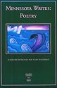 Minnesota Writes: Poetry
