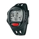 Polar S625X Heart Rate Monitor Watch
