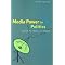 10 Essential Books for Mass Comm. Researchers
